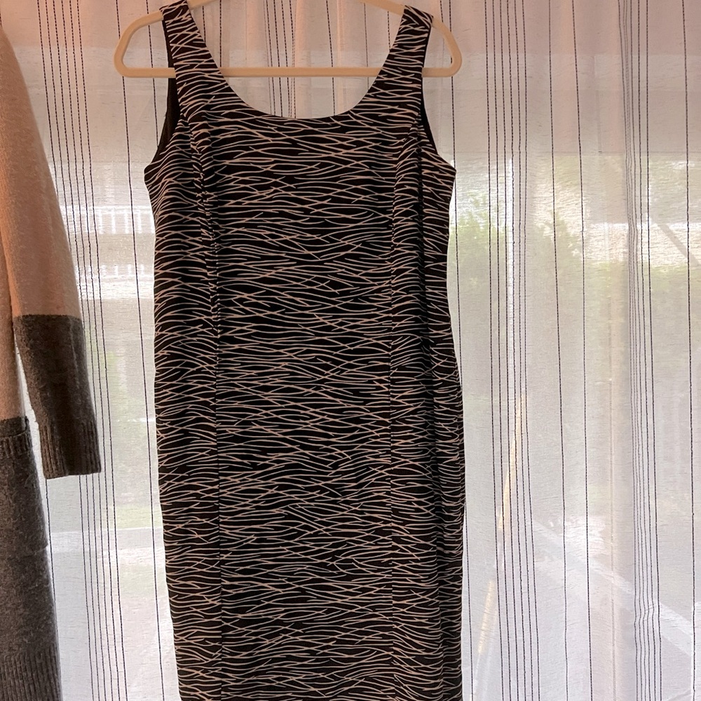 🥂final sale🥂 Jones New York dress